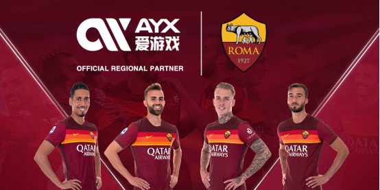 中国商务部