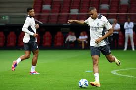 杯進入技術 杯進入技術