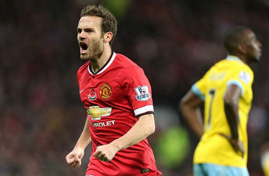 分析人士来 分析人士来