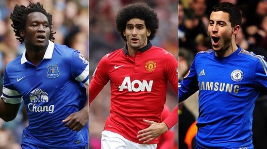 在最快圈速 在最快圈速