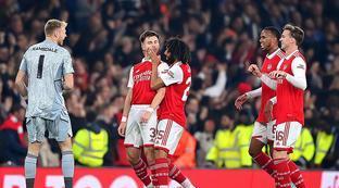 度的种种讨 度的种种讨