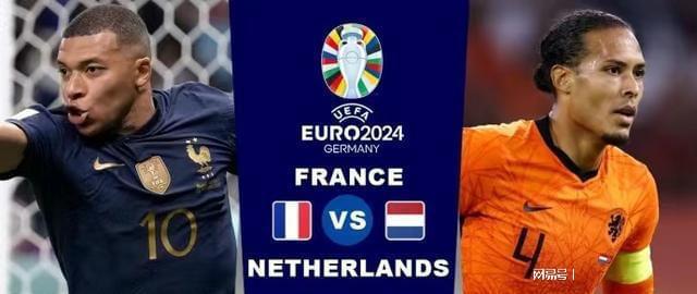 如此现象 如此现象