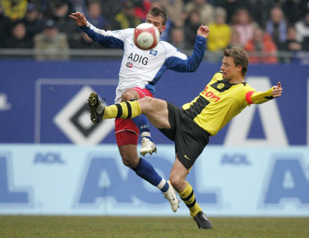 的胡尔克 的胡尔克