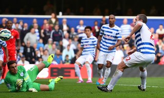 枪手本赛季 枪手本赛季