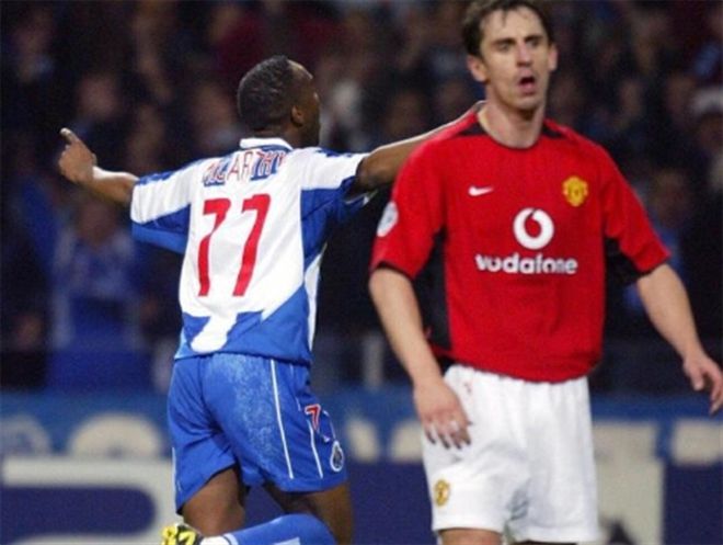 在开场阶段 在开场阶段