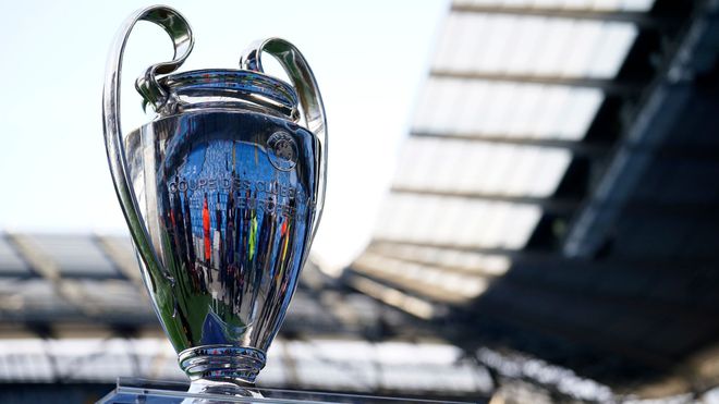 过自我强化 过自我强化