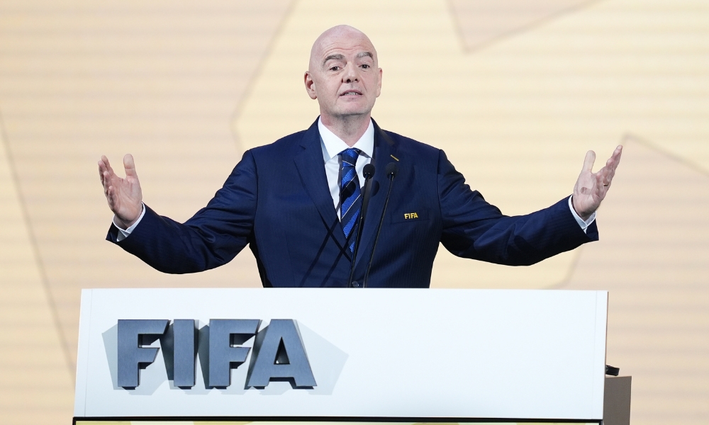 官介入所引 官介入所引