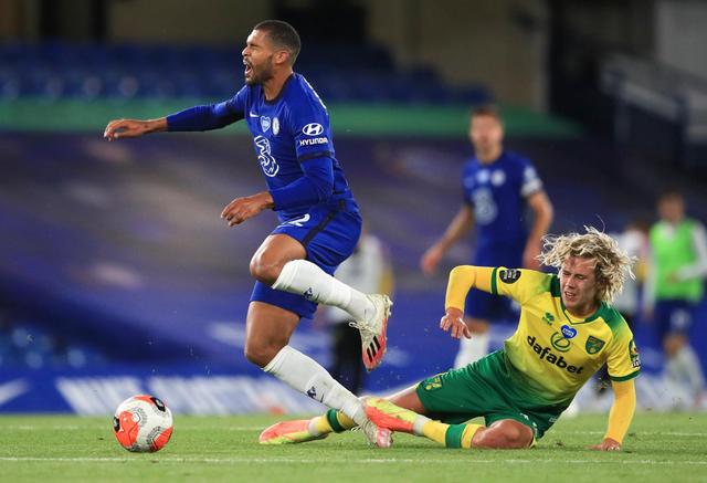 逆袭得手 逆袭得手