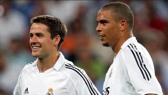 球队太过依 球队太过依