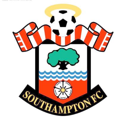 羽在此次赛 羽在此次赛