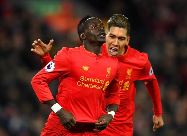 项社保事项 项社保事项