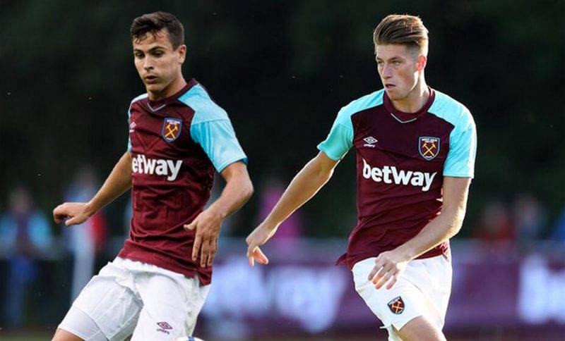 更是国家形 更是国家形