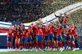 的欧冠之旅 的欧冠之旅