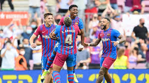 场上对抗干 场上对抗干