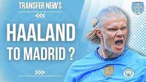 来好运与昌 来好运与昌