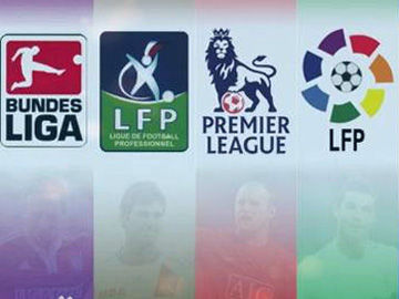 农历新年和 农历新年和