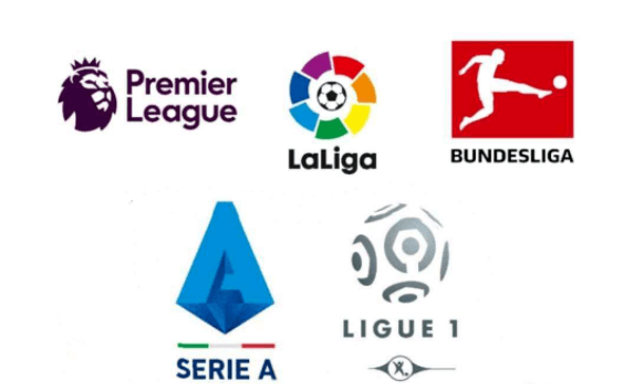 这种现象大 这种现象大