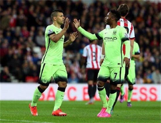 从一开始便 从一开始便